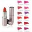 View details of Defence Color Rossetto Lipvelvet 102 AMANDE View details of Defence Color Rossetto Lipvelvet 102 AMANDE